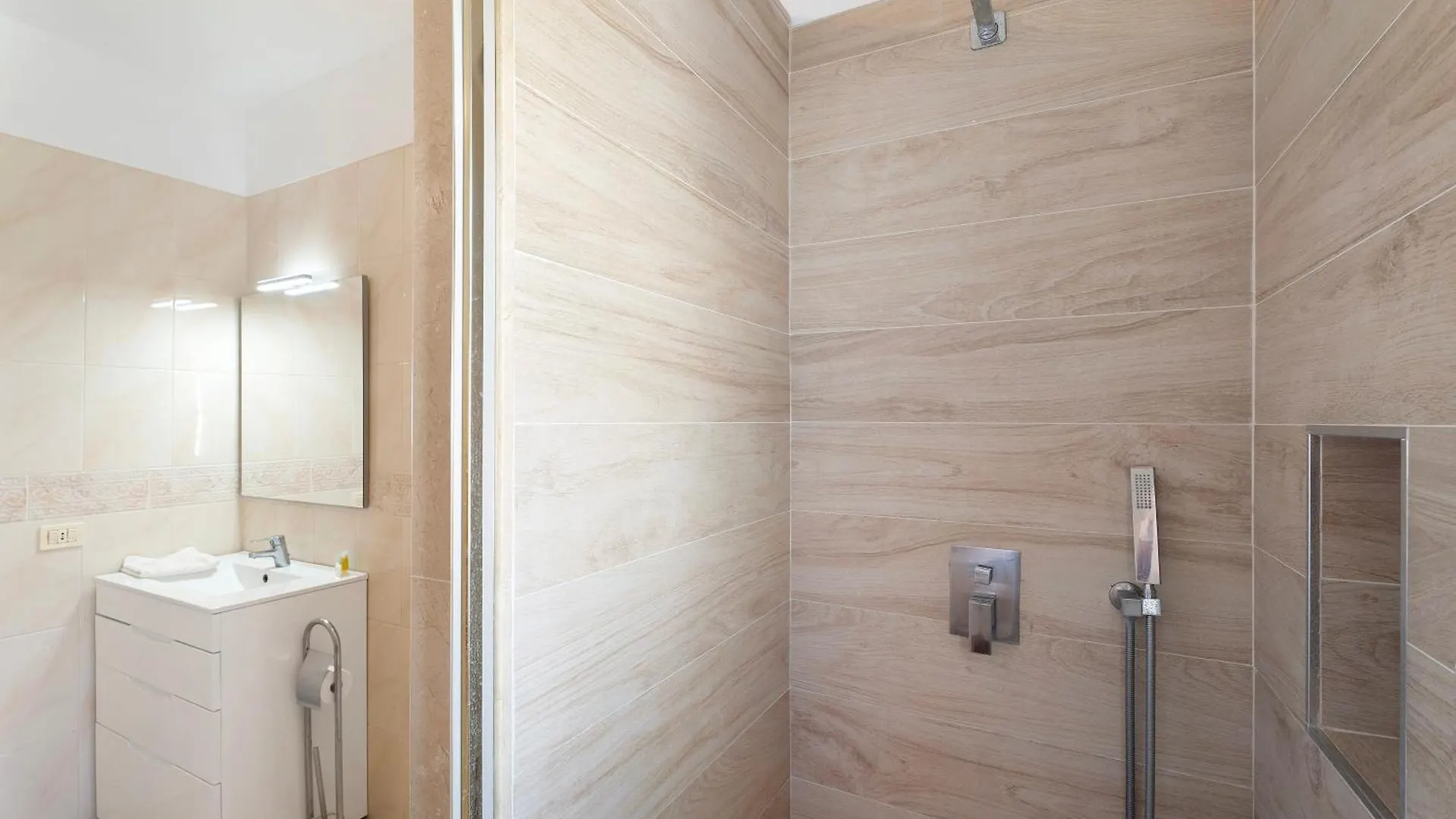 Casa Carla Private, Pool, Air By Paramount Holidays Пуэрто-де-Сантьяго